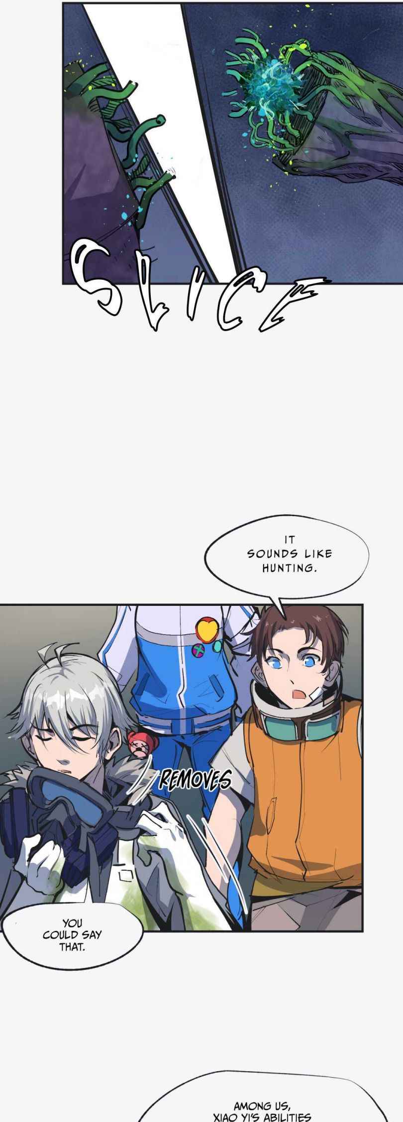 Page 20 of Chapter 8