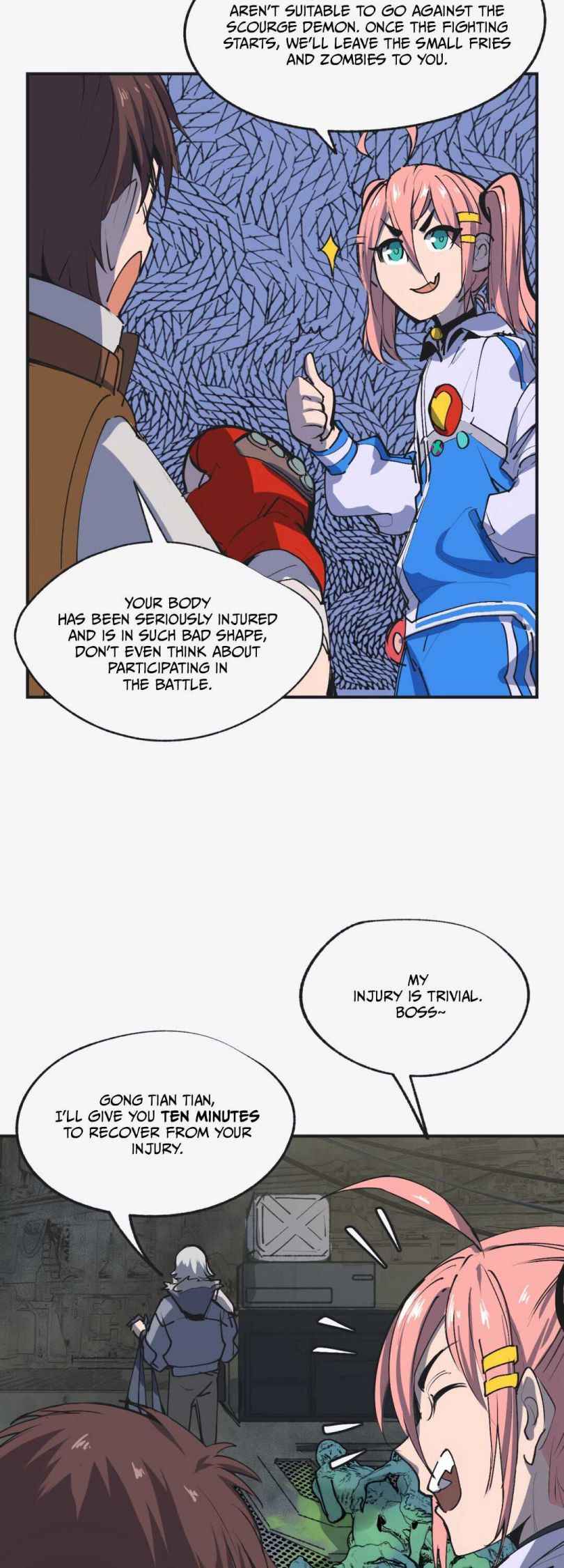 Page 21 of Chapter 8