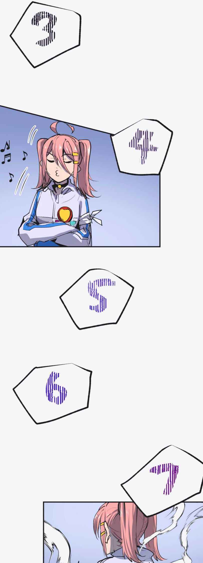Page 23 of Chapter 8
