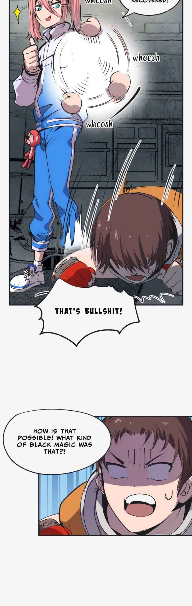 Page 25 of Chapter 8