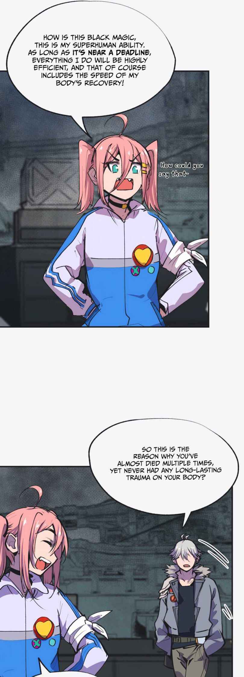 Page 26 of Chapter 8