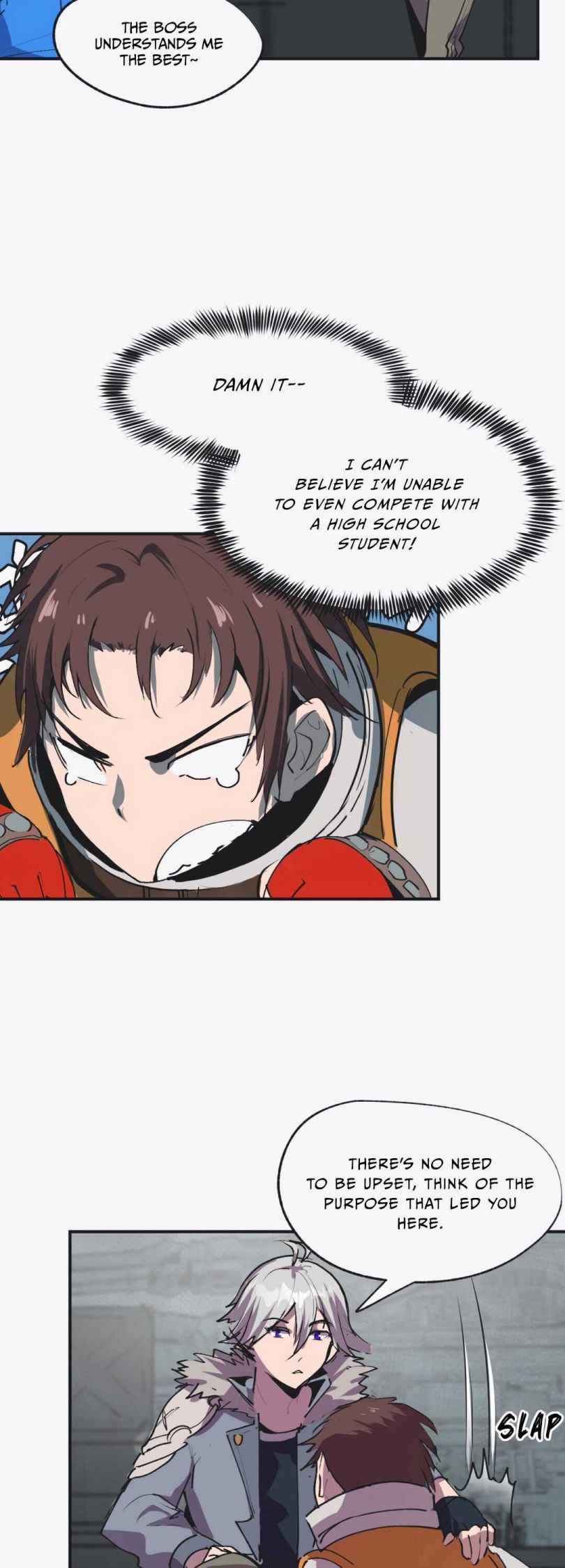 Page 27 of Chapter 8