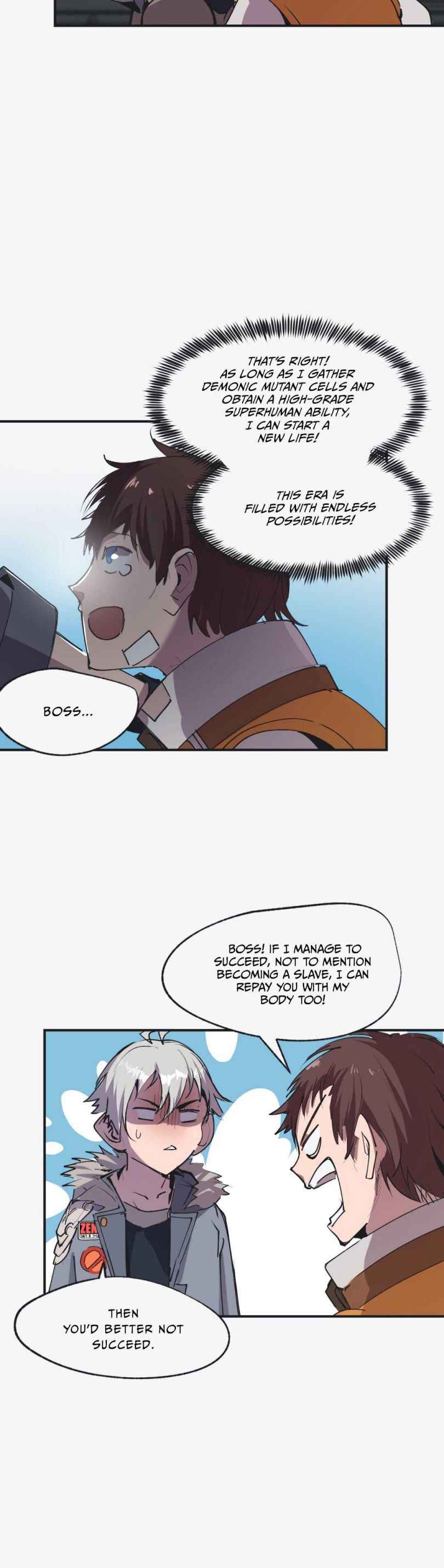 Page 28 of Chapter 8