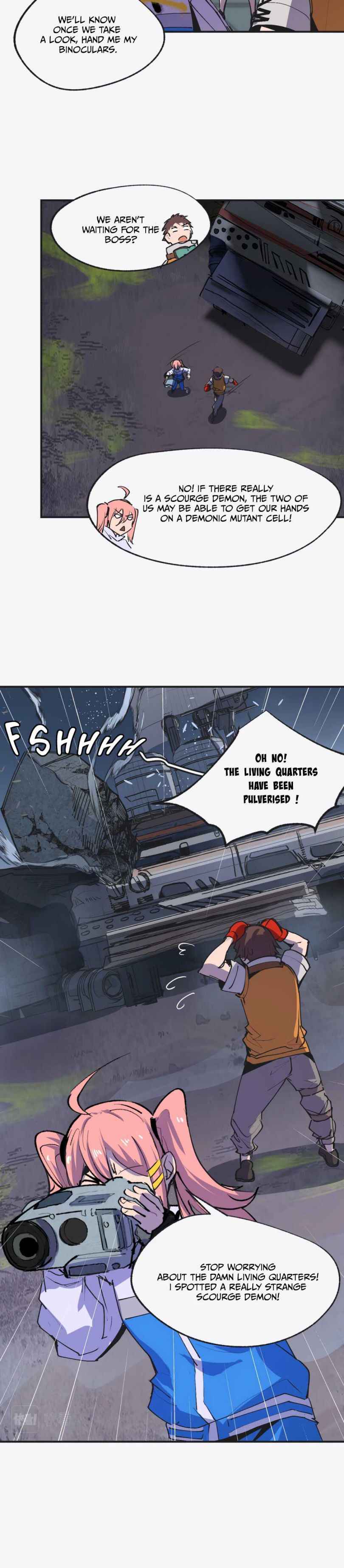 Page 30 of Chapter 8