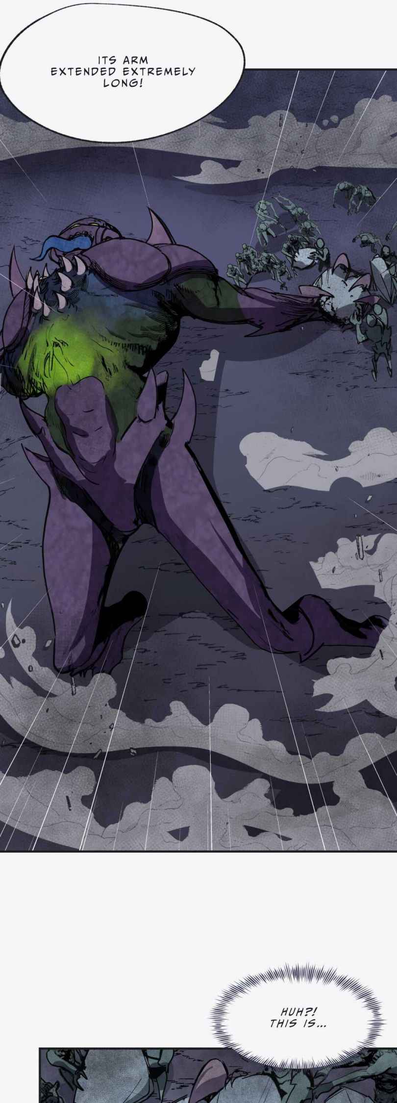 Page 31 of Chapter 8