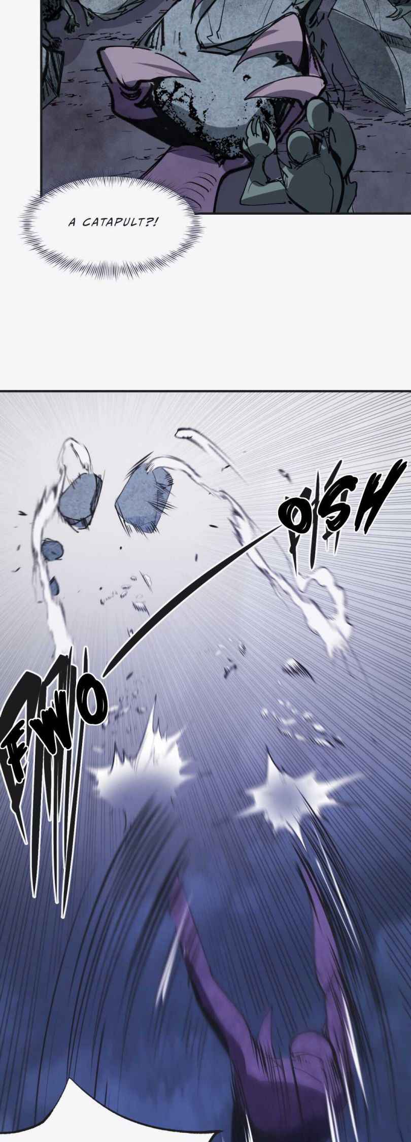 Page 32 of Chapter 8