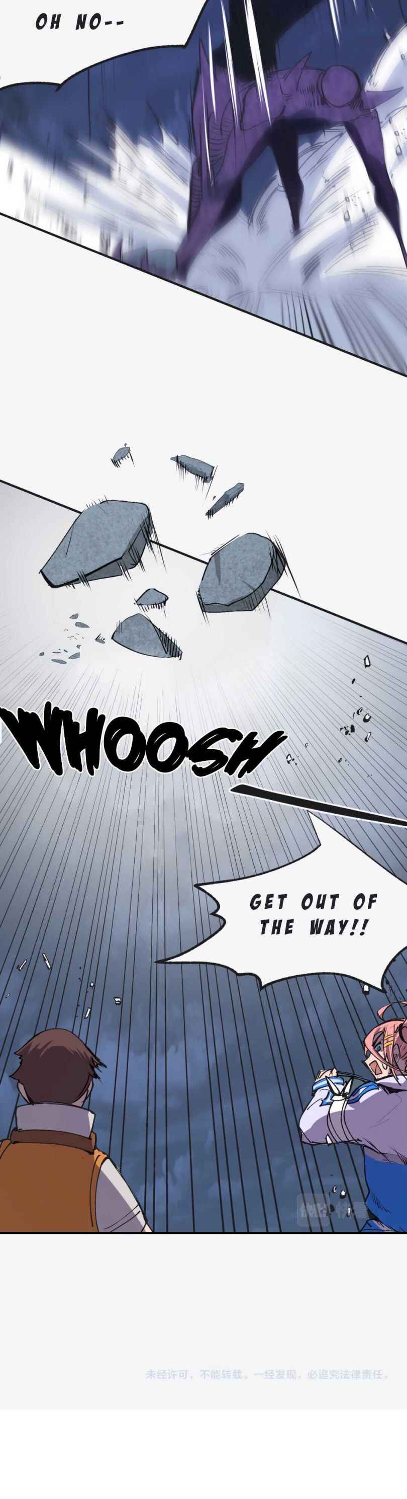 Page 33 of Chapter 8