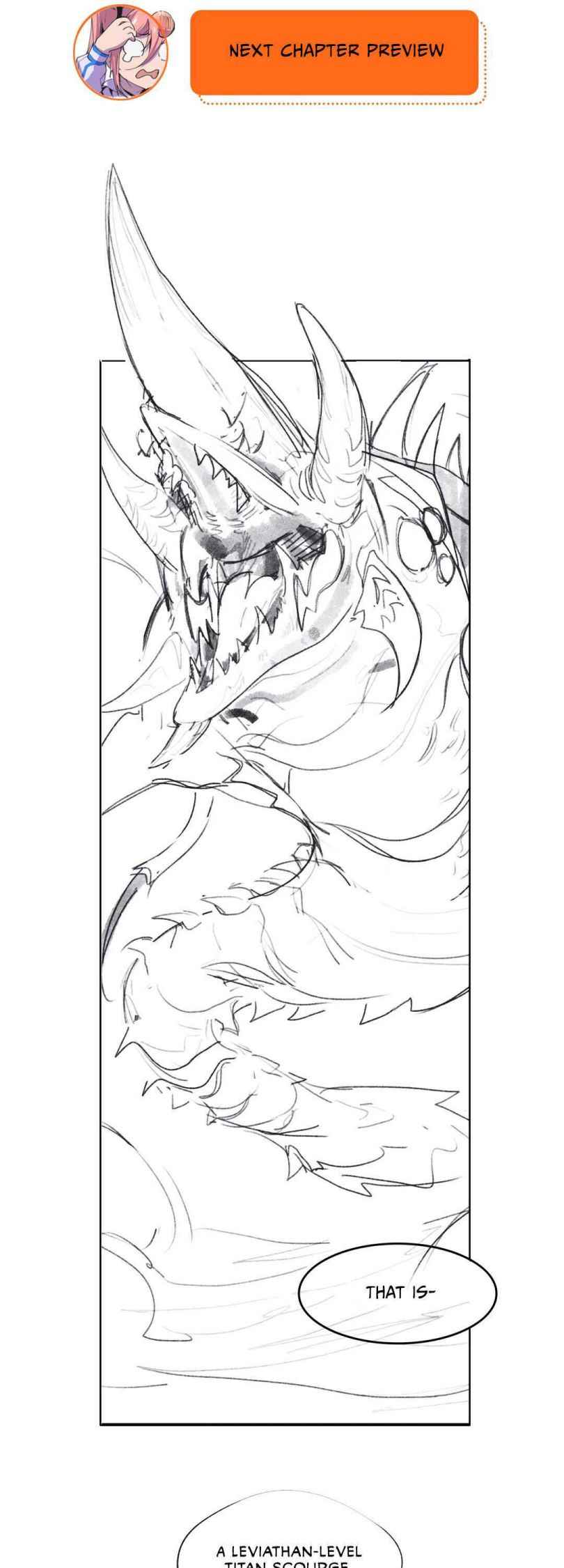 Page 34 of Chapter 8