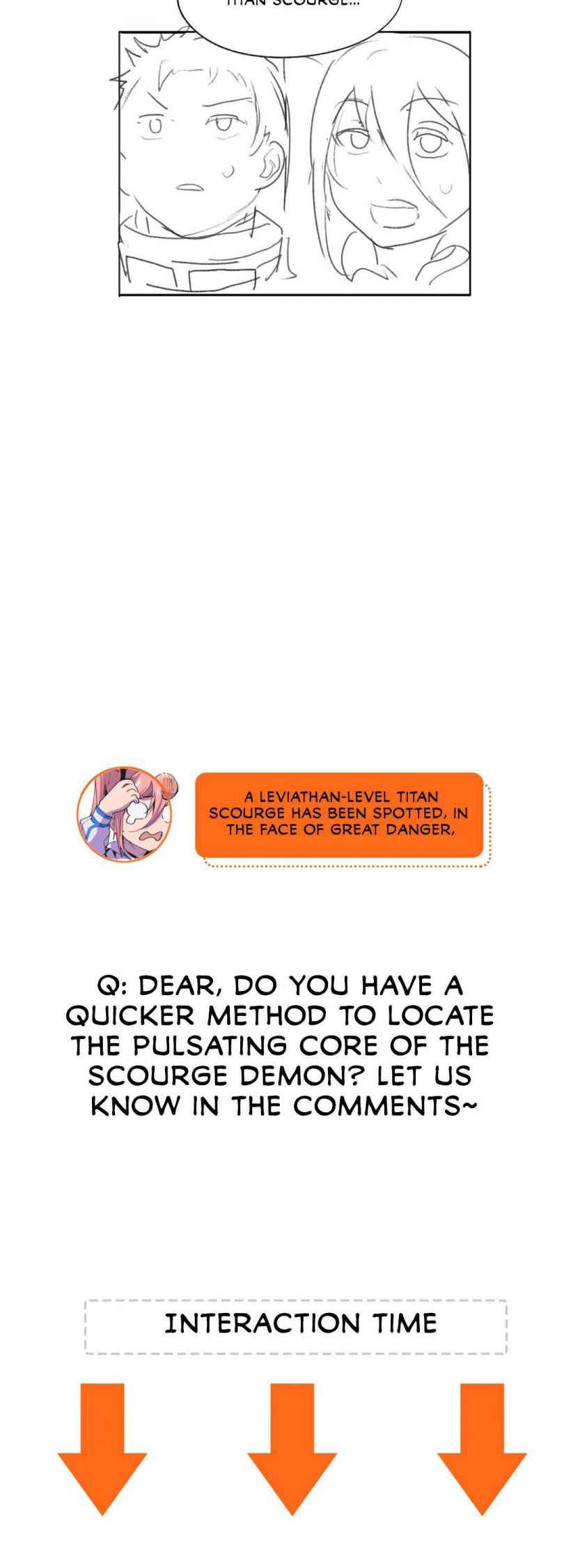 Page 35 of Chapter 8