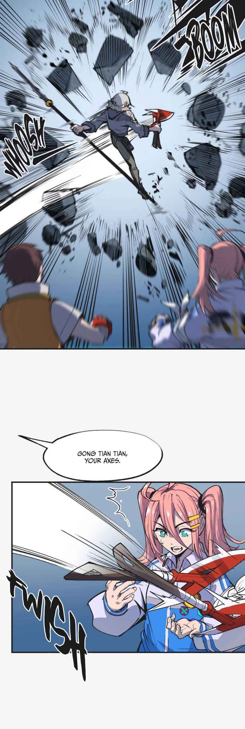 Page 3 of Chapter 9