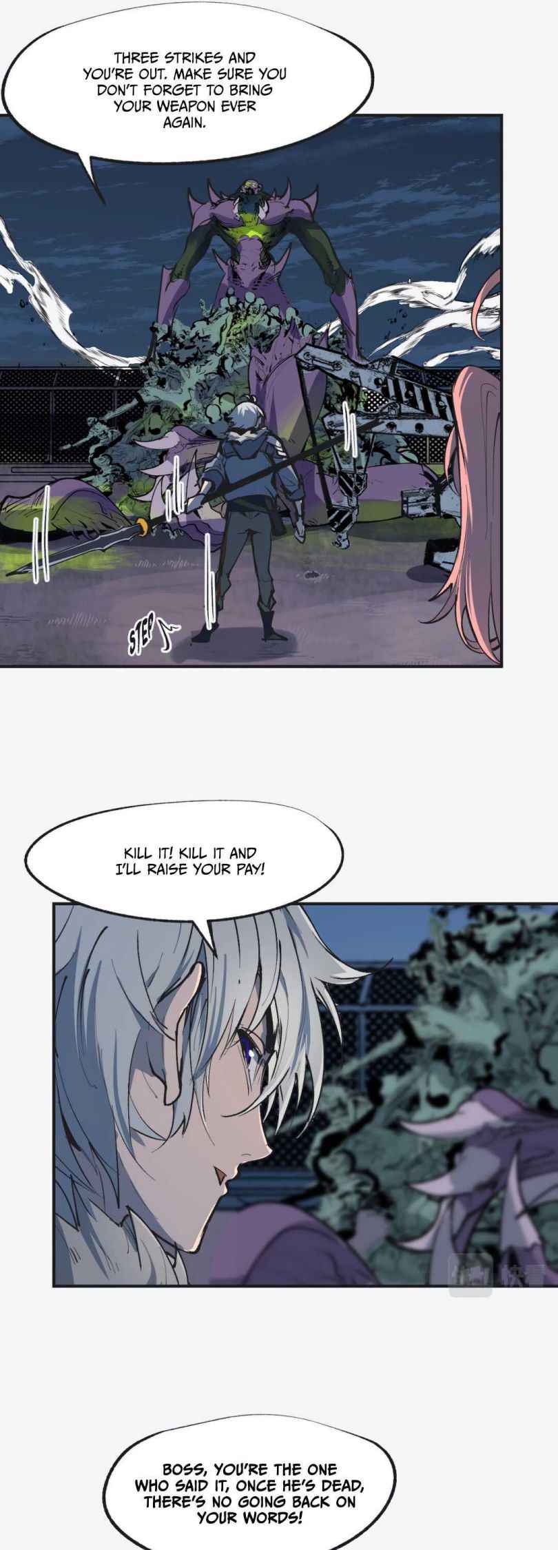 Page 4 of Chapter 9