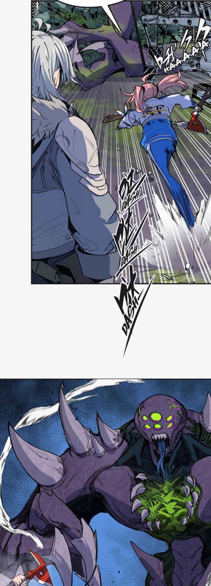 Page 5 of Chapter 9