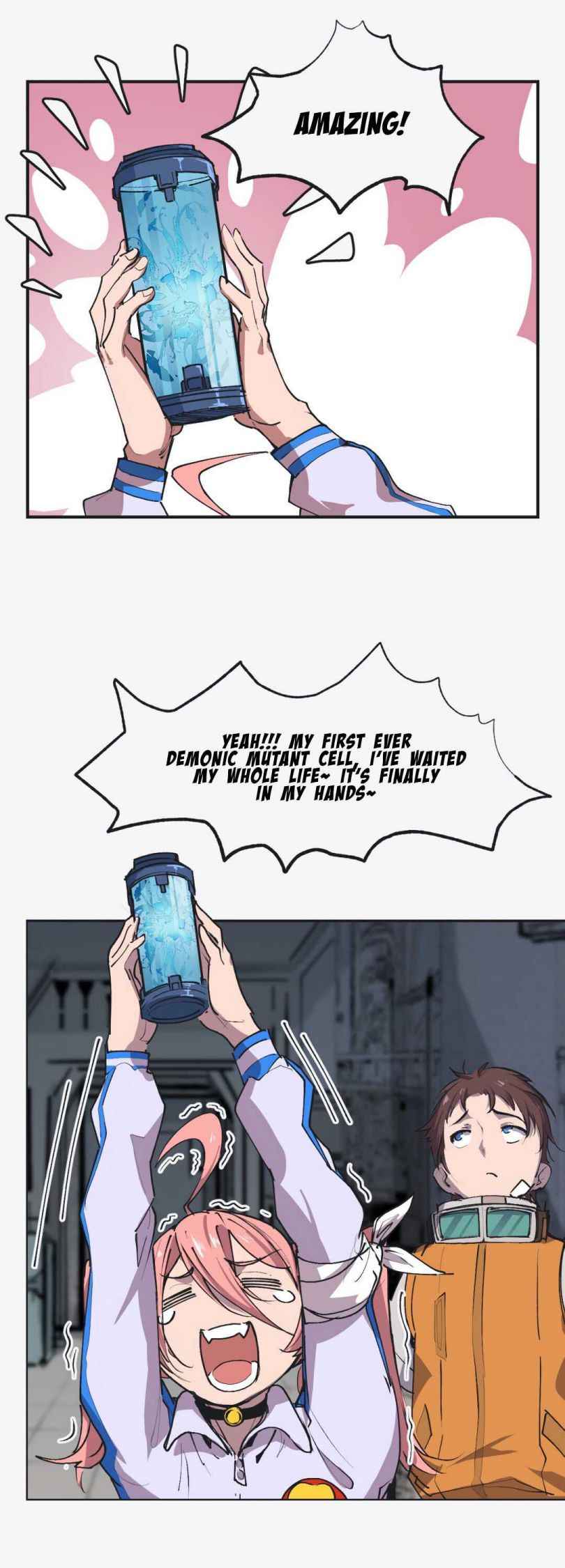 Page 7 of Chapter 9