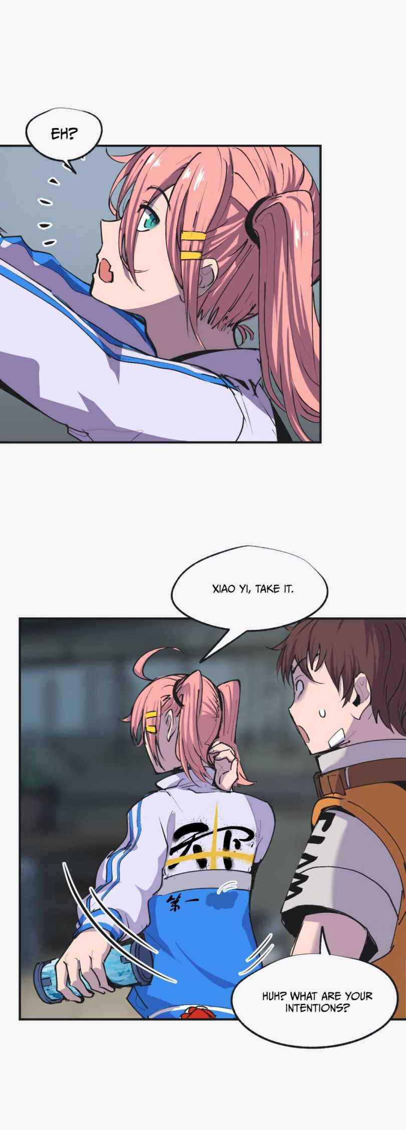 Page 8 of Chapter 9