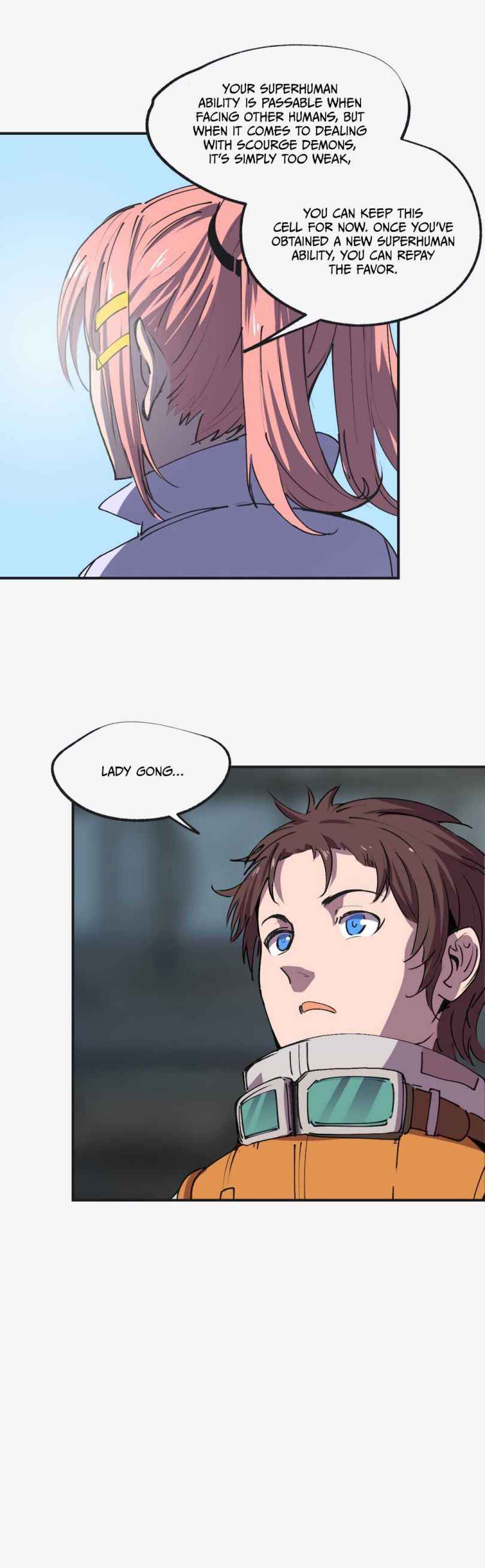 Page 9 of Chapter 9