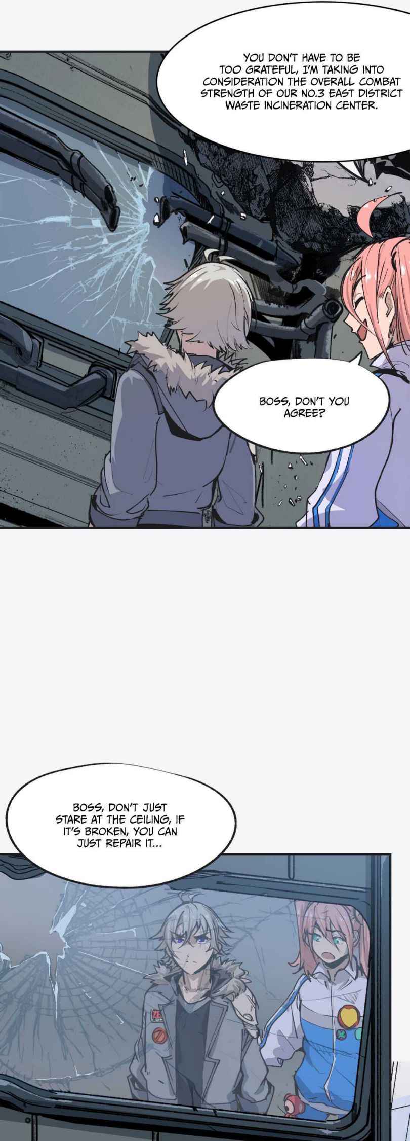 Page 10 of Chapter 9