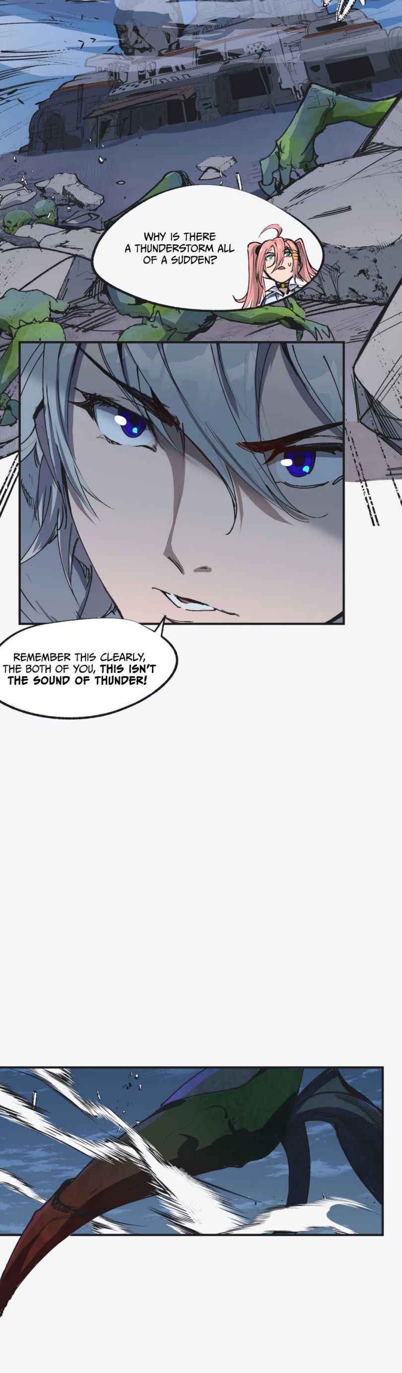 Page 12 of Chapter 9