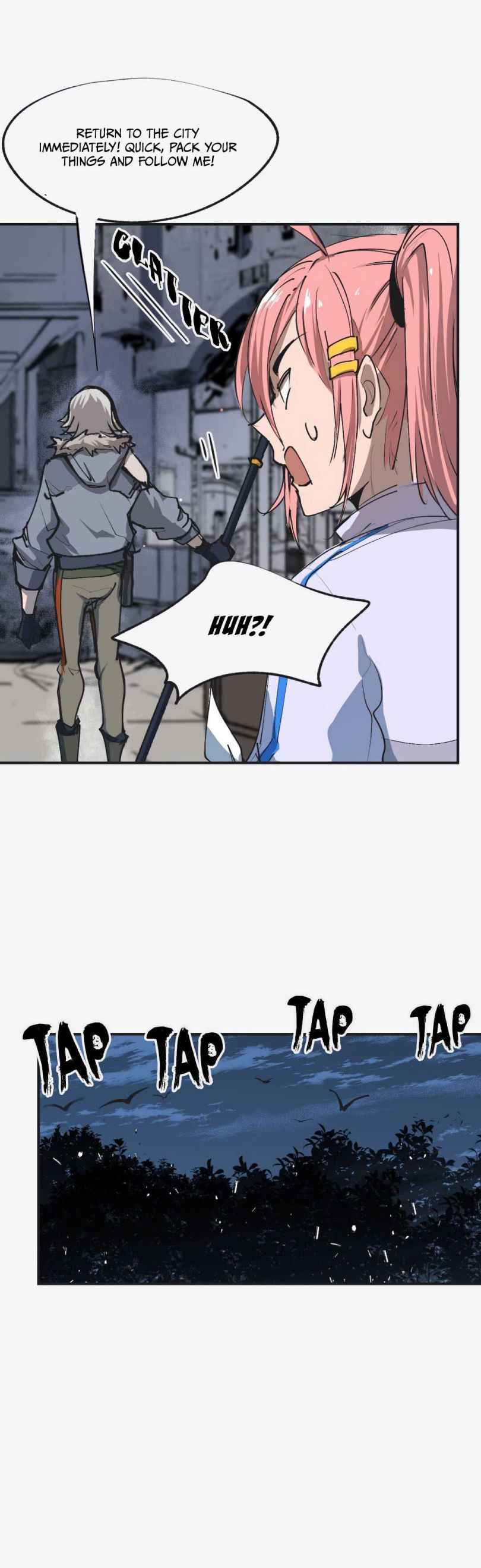 Page 15 of Chapter 9
