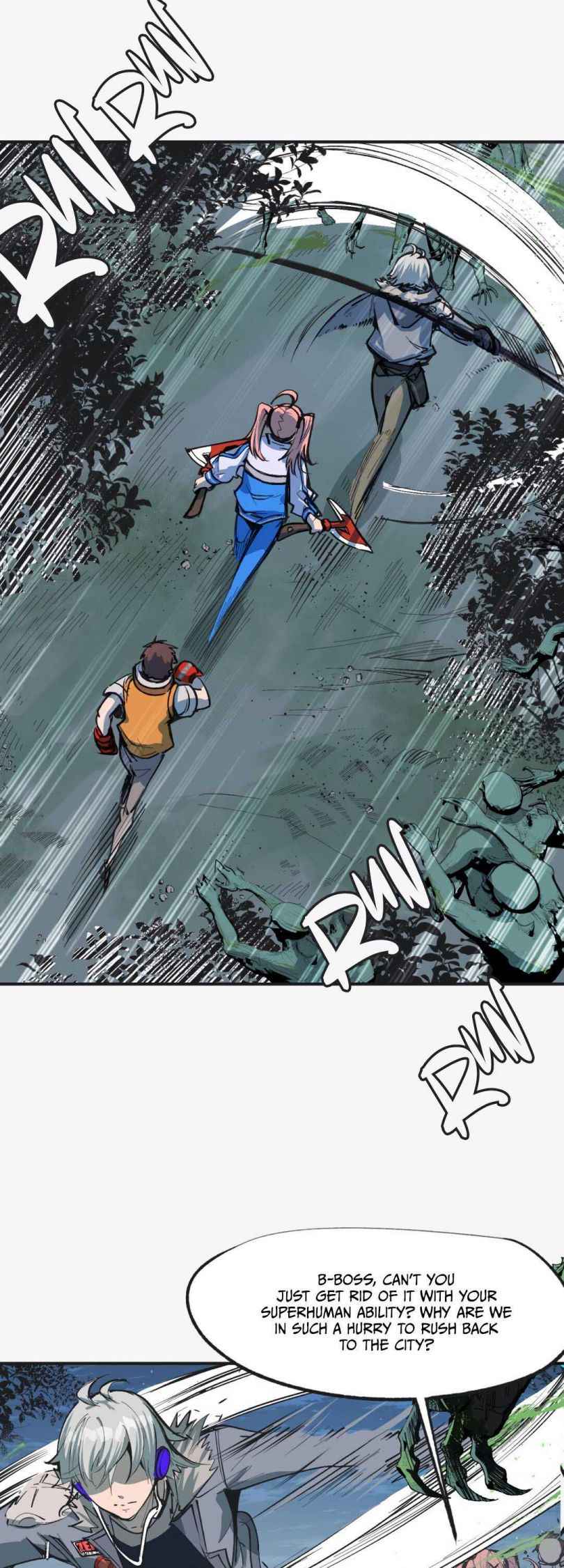 Page 16 of Chapter 9