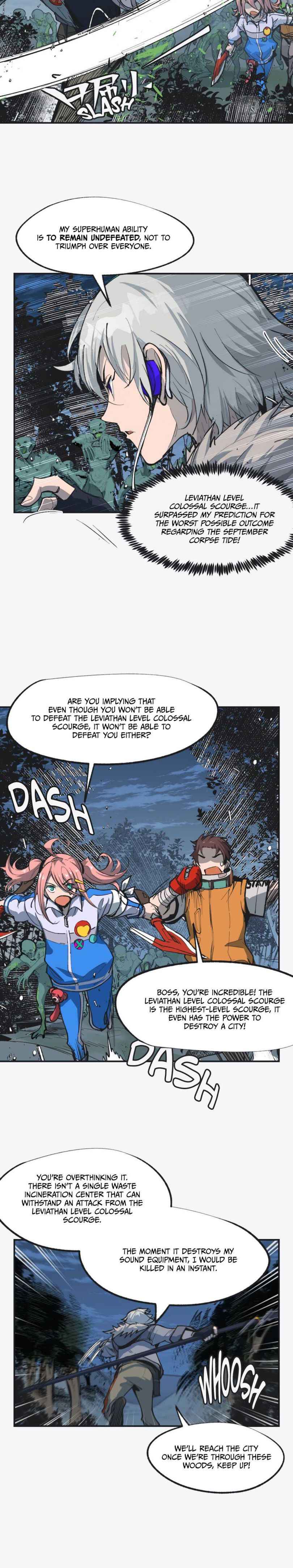Page 17 of Chapter 9