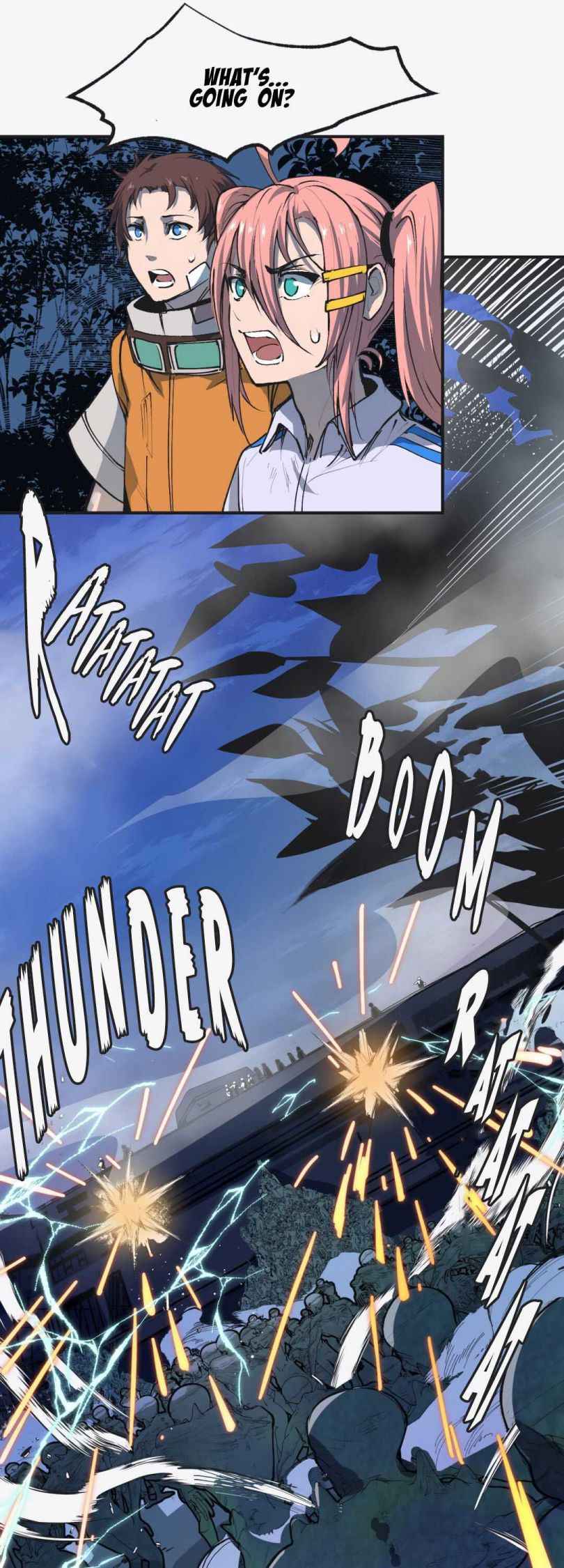 Page 18 of Chapter 9
