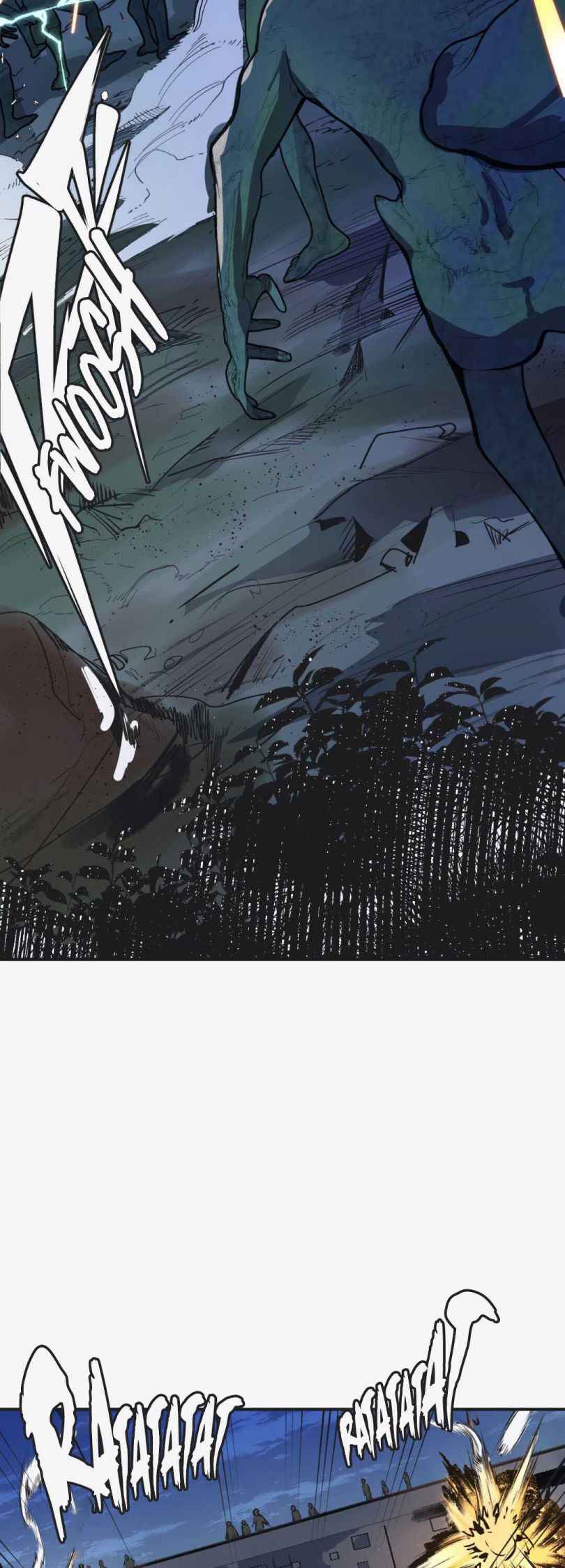 Page 19 of Chapter 9