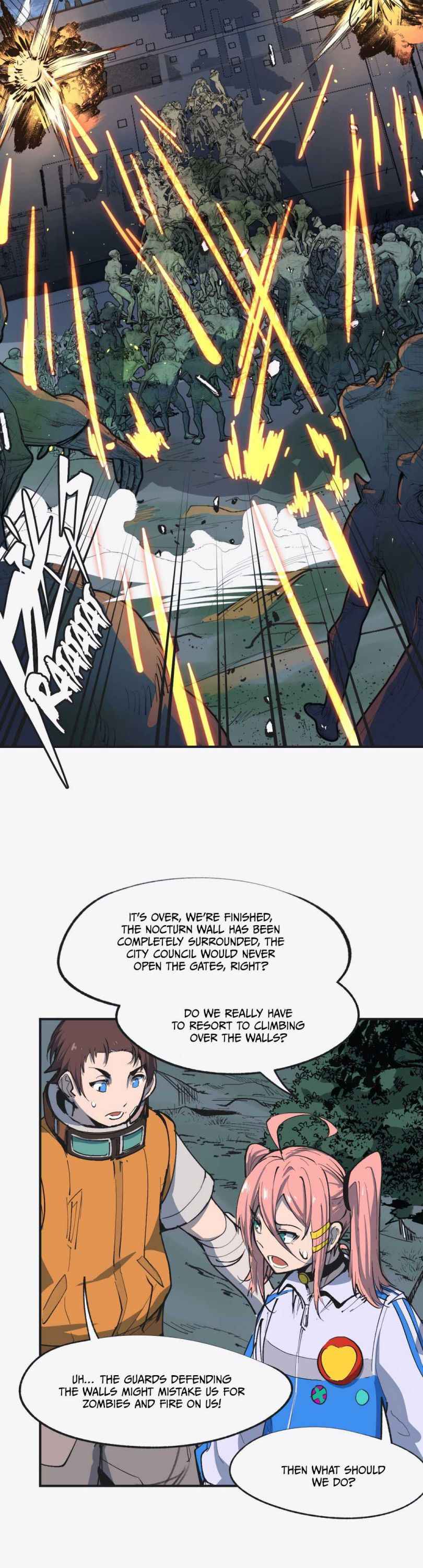 Page 20 of Chapter 9