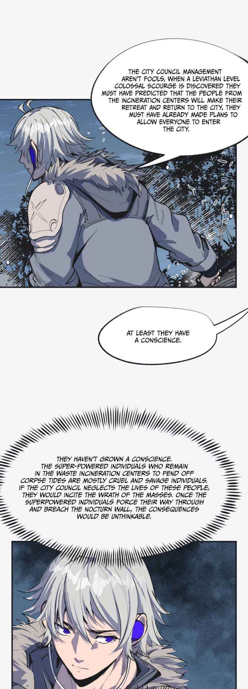 Page 21 of Chapter 9
