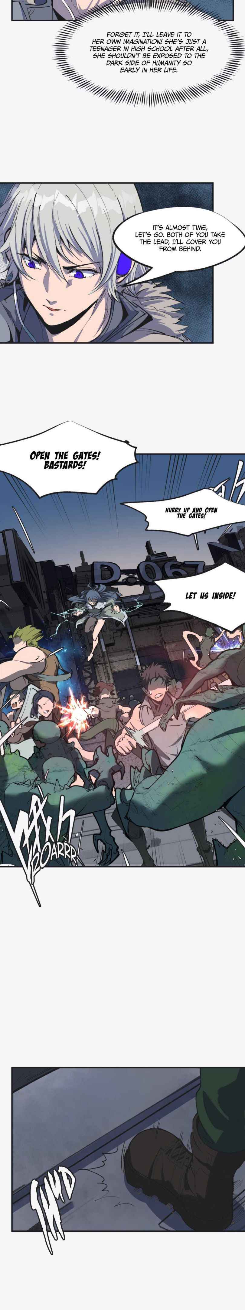 Page 22 of Chapter 9