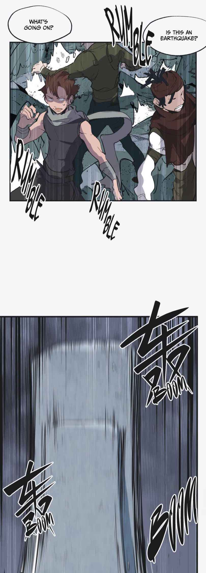Page 23 of Chapter 9