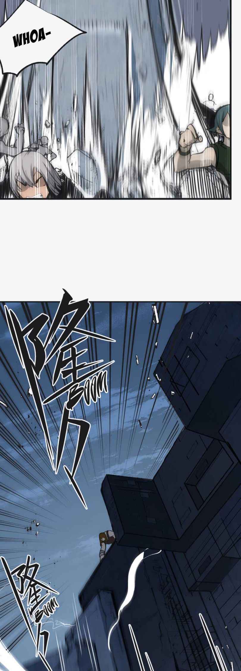 Page 24 of Chapter 9