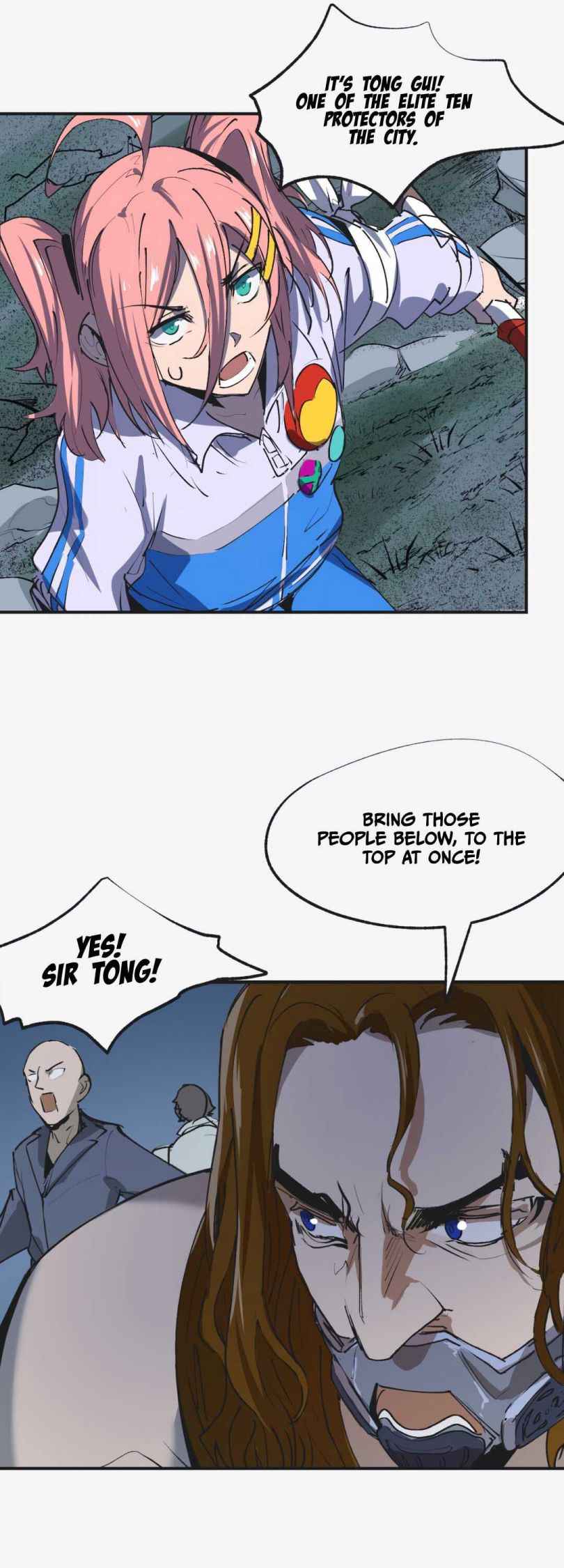 Page 26 of Chapter 9