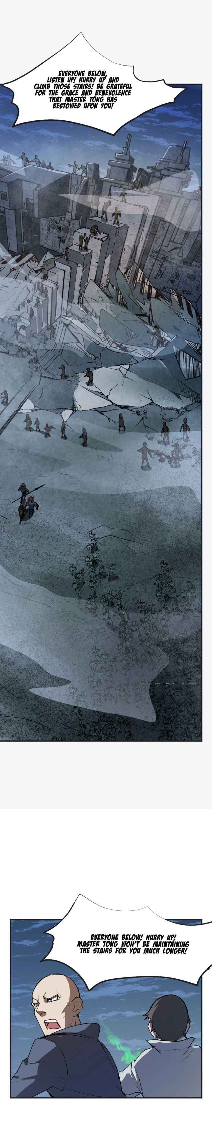 Page 27 of Chapter 9