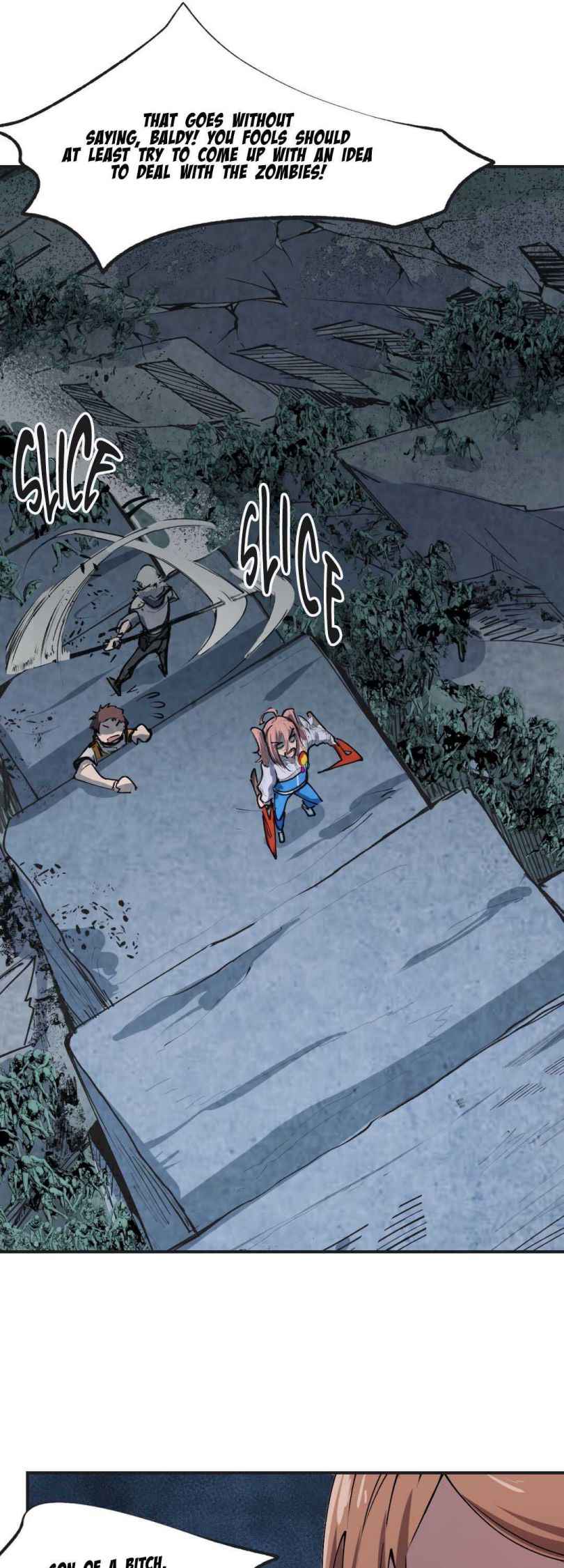 Page 28 of Chapter 9