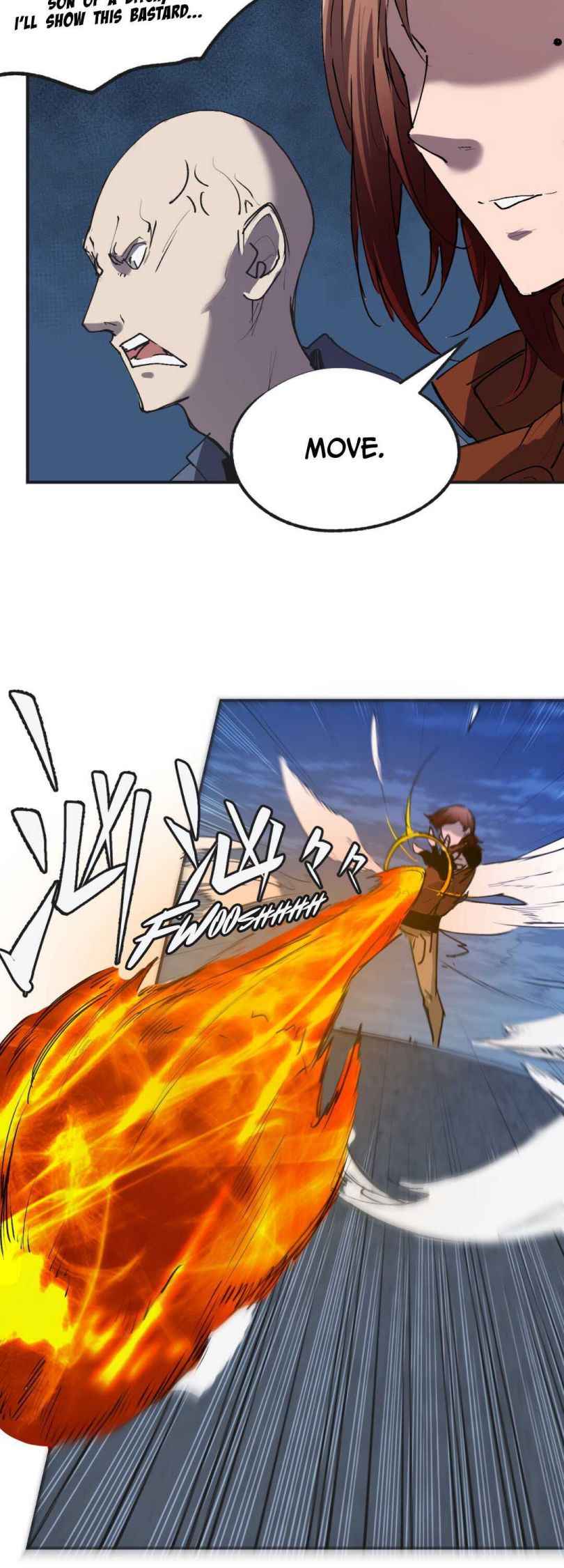 Page 29 of Chapter 9