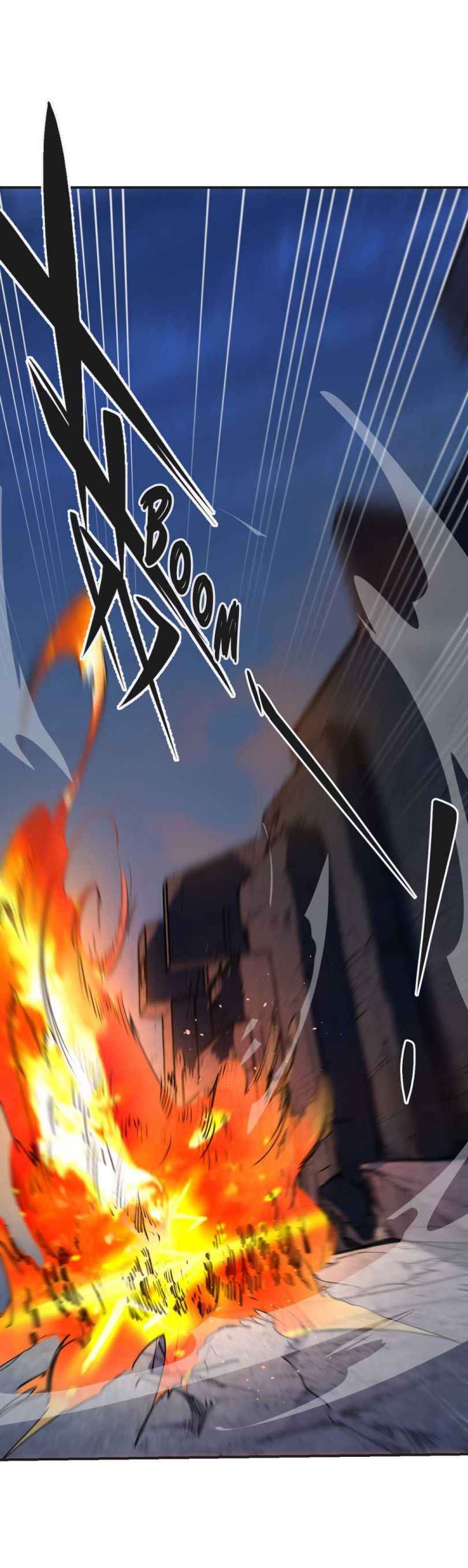 Page 30 of Chapter 9