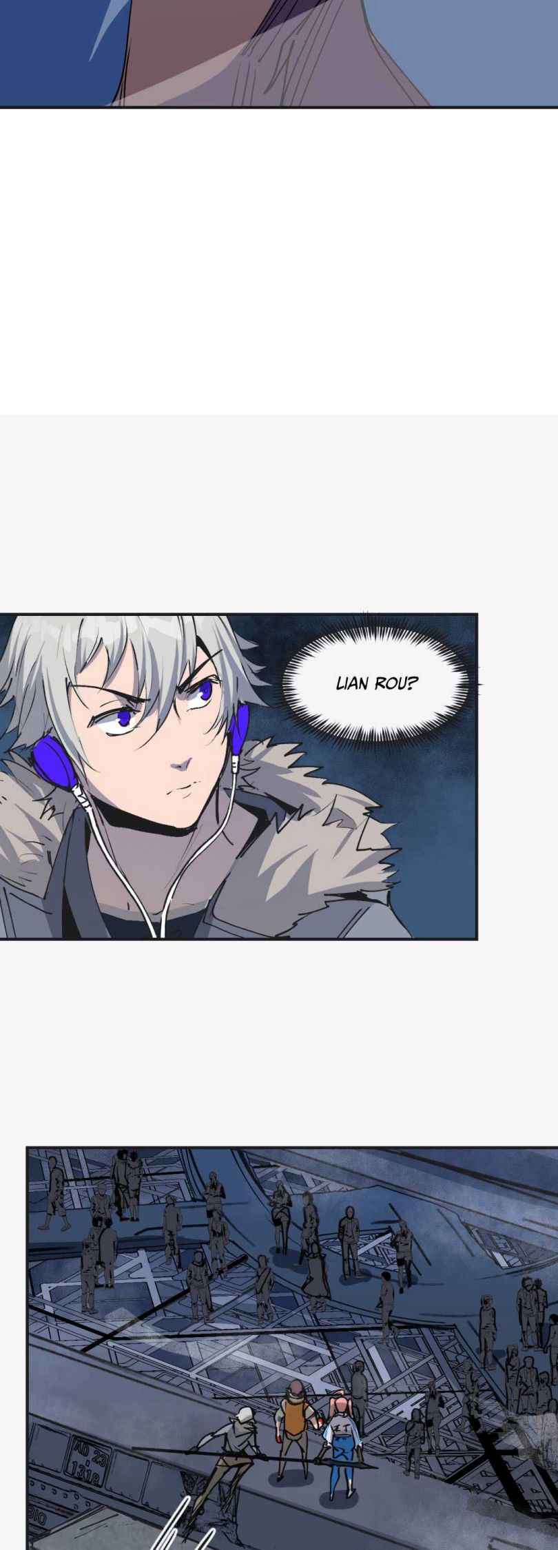 Page 32 of Chapter 9