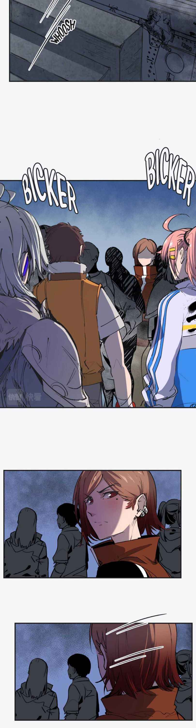 Page 33 of Chapter 9
