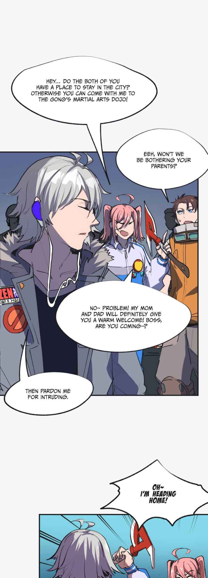 Page 34 of Chapter 9
