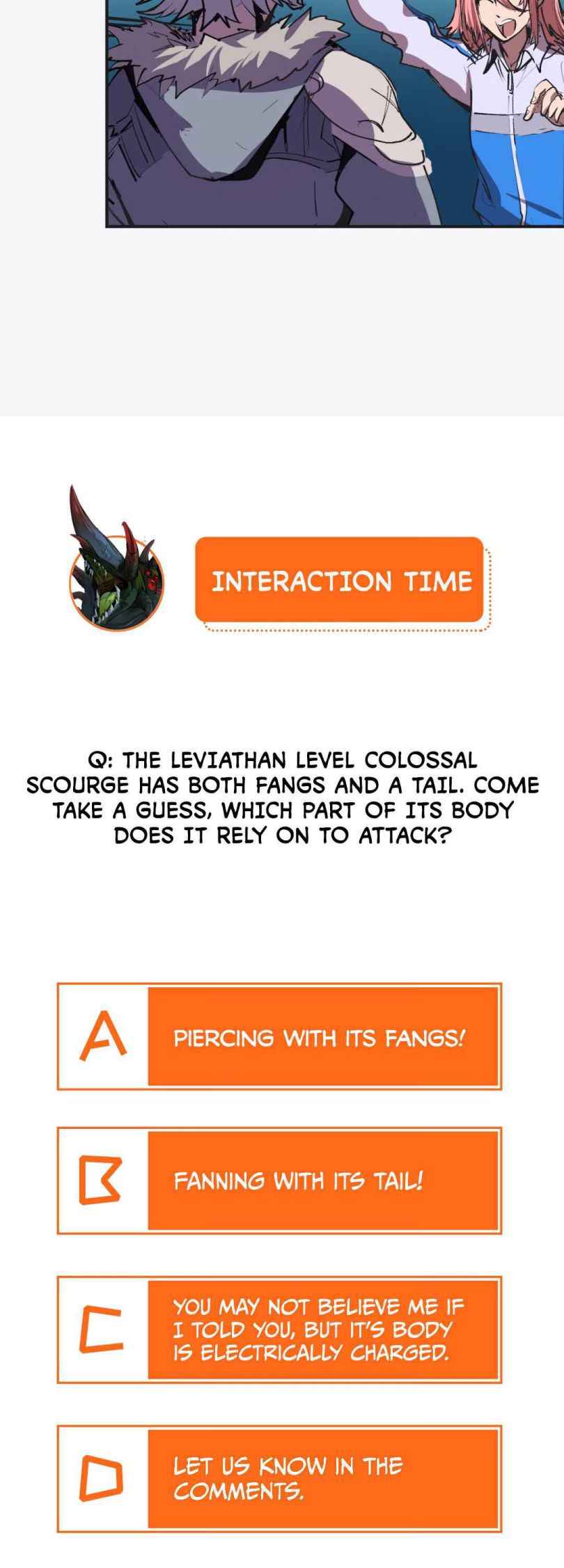 Page 35 of Chapter 9