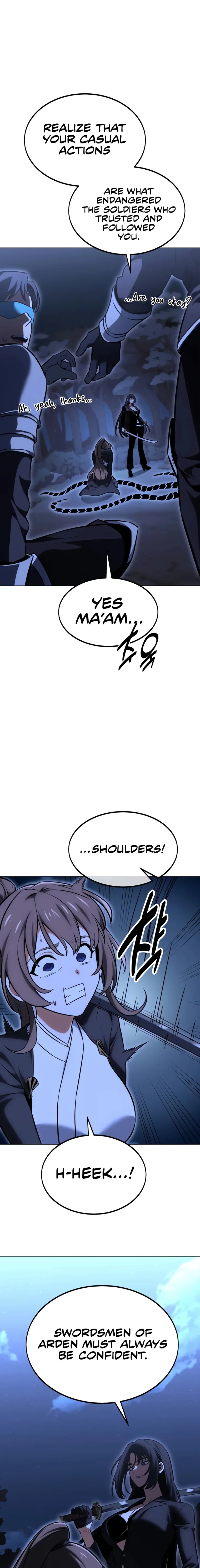 Page 3 of Chapter 16