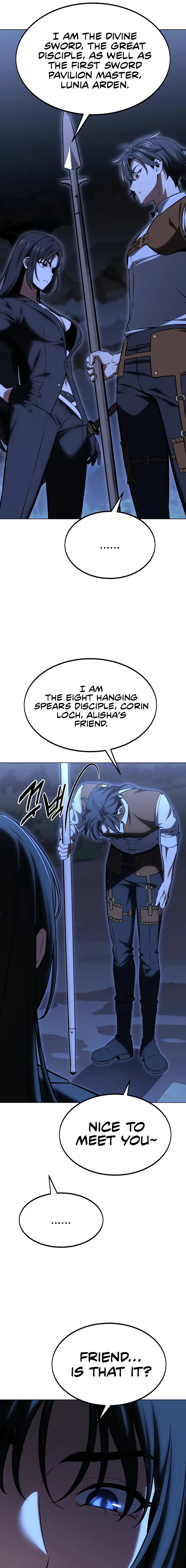 Page 5 of Chapter 16