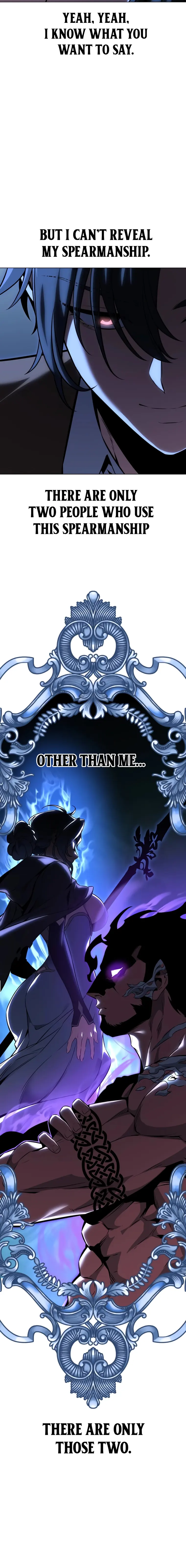Page 6 of Chapter 16
