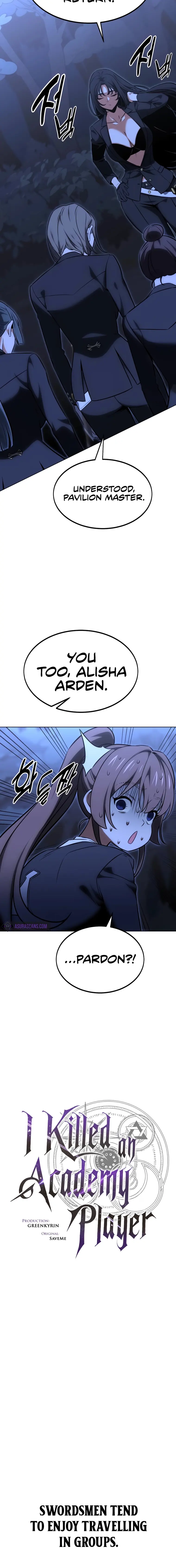Page 8 of Chapter 16