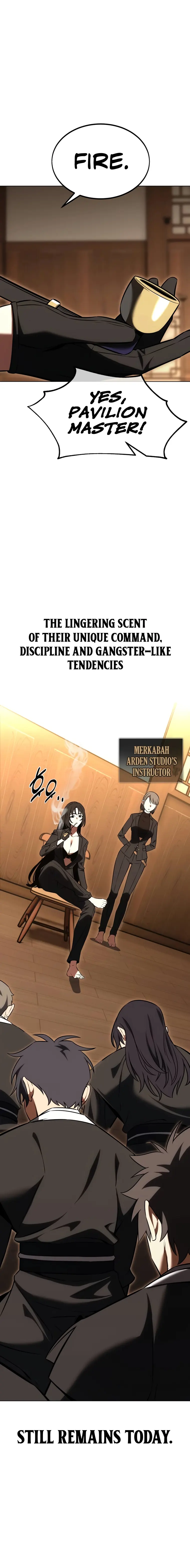Page 10 of Chapter 16