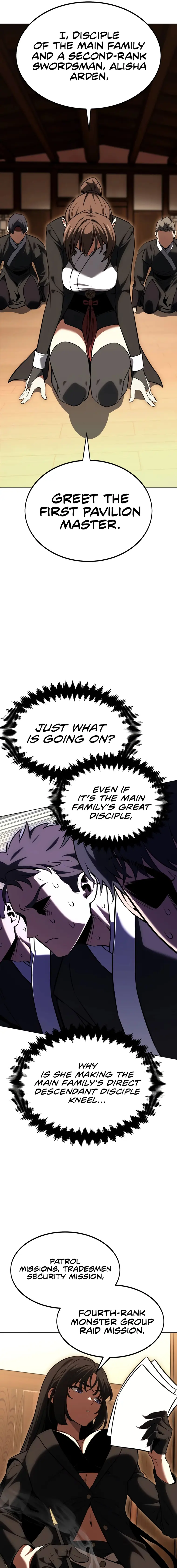 Page 11 of Chapter 16