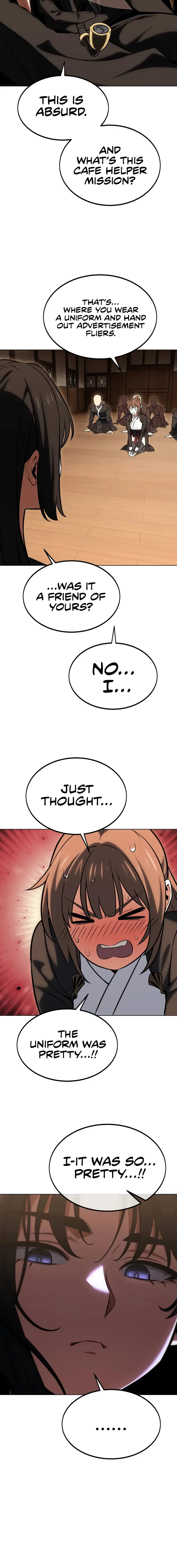 Page 12 of Chapter 16
