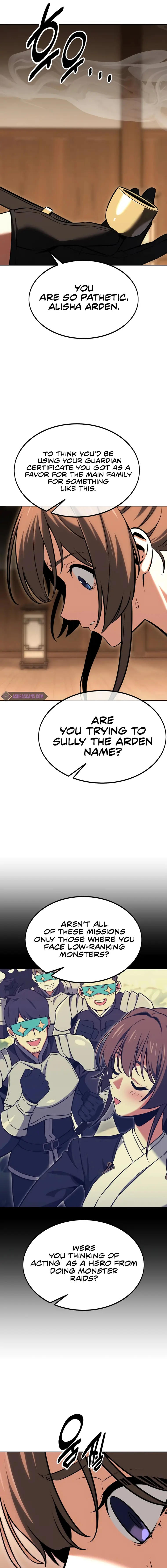 Page 13 of Chapter 16