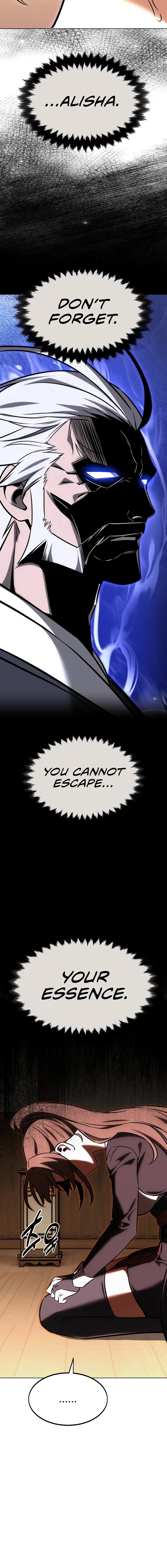 Page 14 of Chapter 16