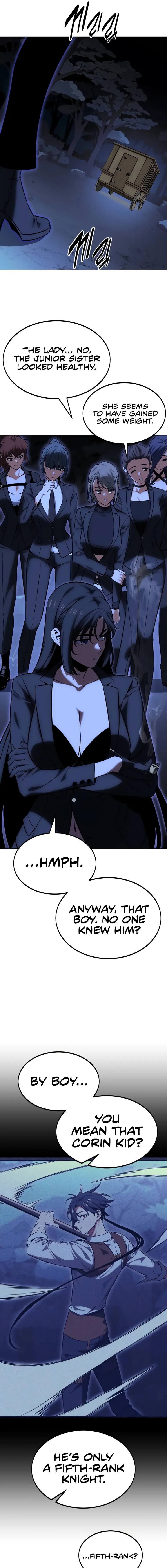 Page 15 of Chapter 16
